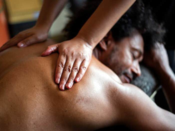 Fred. Olsen Cruise Line Braemar Spa and Beauty Treatments.jpeg